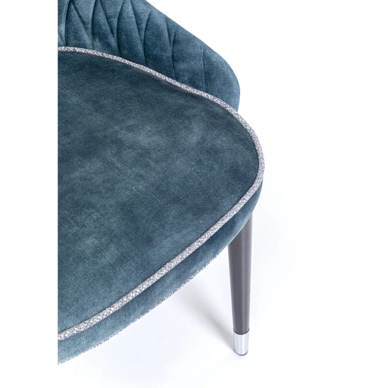 KARE Design Chaise Catania Clearance