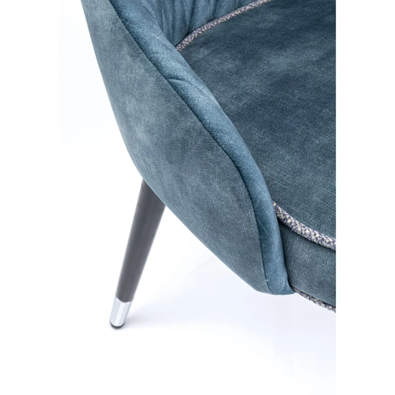 KARE Design Chaise Catania Clearance