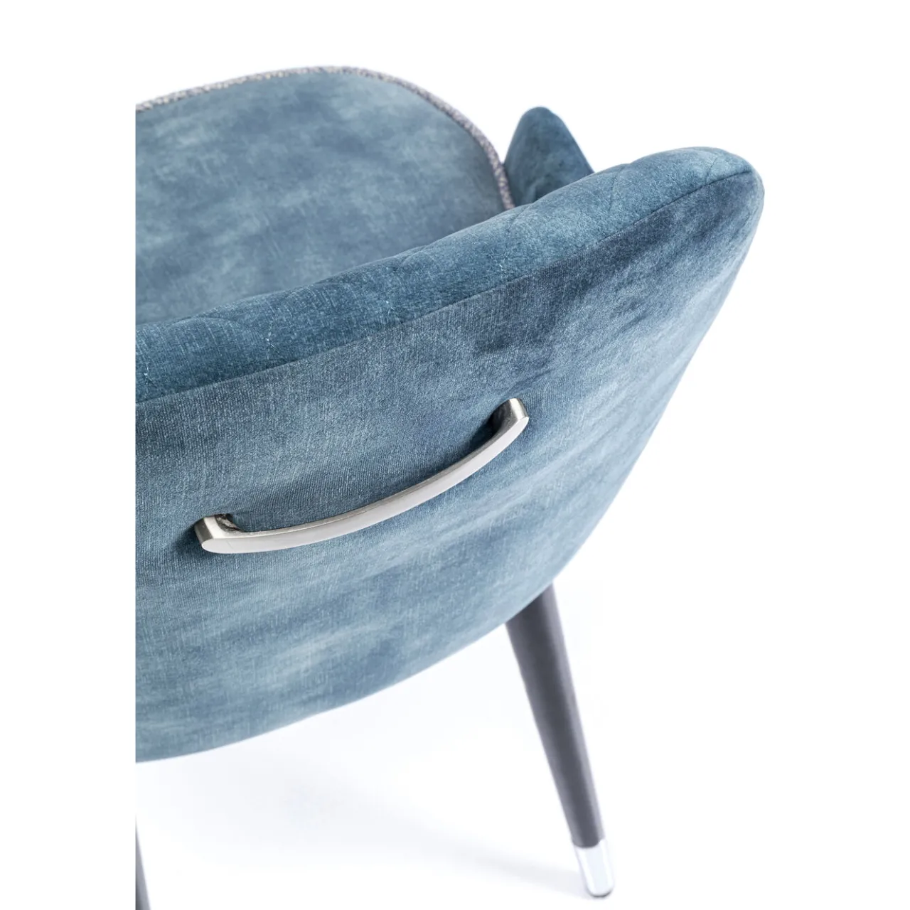KARE Design Chaise Catania Clearance