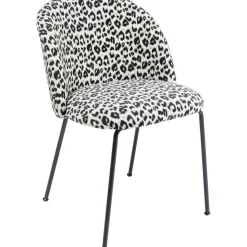 KARE Design Chaise Cecil Leo Outlet