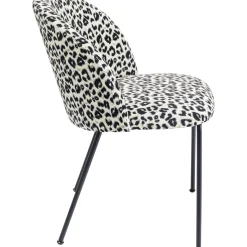 KARE Design Chaise Cecil Leo Outlet