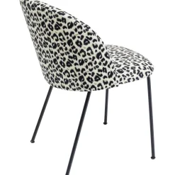 KARE Design Chaise Cecil Leo Outlet
