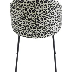 KARE Design Chaise Cecil Leo Outlet