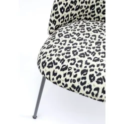 KARE Design Chaise Cecil Leo Outlet