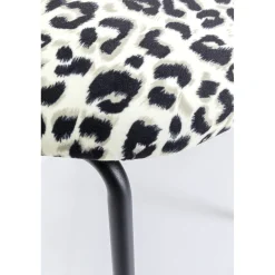 KARE Design Chaise Cecil Leo Outlet