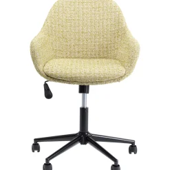 KARE Design Chaise De Bureau Margot Outlet