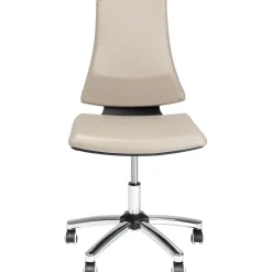 KARE Design Chaise De Bureau Marla Best