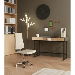 KARE Design Chaise De Bureau Marla Best
