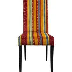 KARE Design Chaise Econo Very British