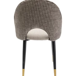 KARE Design Chaise Hudson Beige Clearance