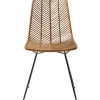 KARE Design Chaise Ko Lanta Nature Best
