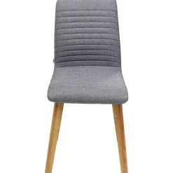 KARE Design Chaise Lara Grise Clearance