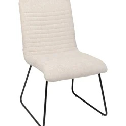 KARE Design Chaise Lord Creme Hot