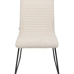 KARE Design Chaise Lord Creme Hot