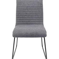 KARE Design Chaise Lord Gris Online