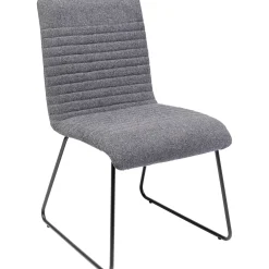 KARE Design Chaise Lord Gris Online