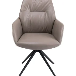 KARE Design Chaise Pivotante Amira Discount