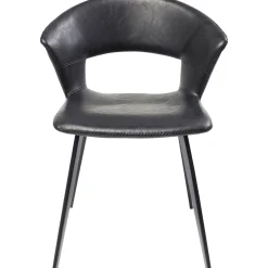 KARE Design Chaise Reunion Discount