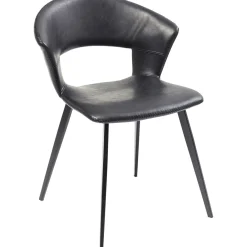KARE Design Chaise Reunion Discount