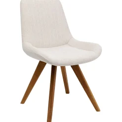 KARE Design Chaise Roady Creme New