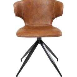 KARE Design Chaise Rusty Outlet