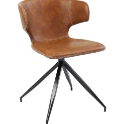 KARE Design Chaise Rusty Outlet