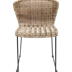 KARE Design Chaise Sansibar New