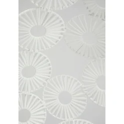 KARE Design Chaise Suspendue Ibiza Blanc Discount