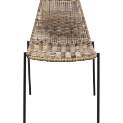 KARE Design Chaise Tansania Hot