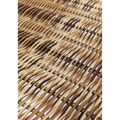 KARE Design Chaise Tansania Hot