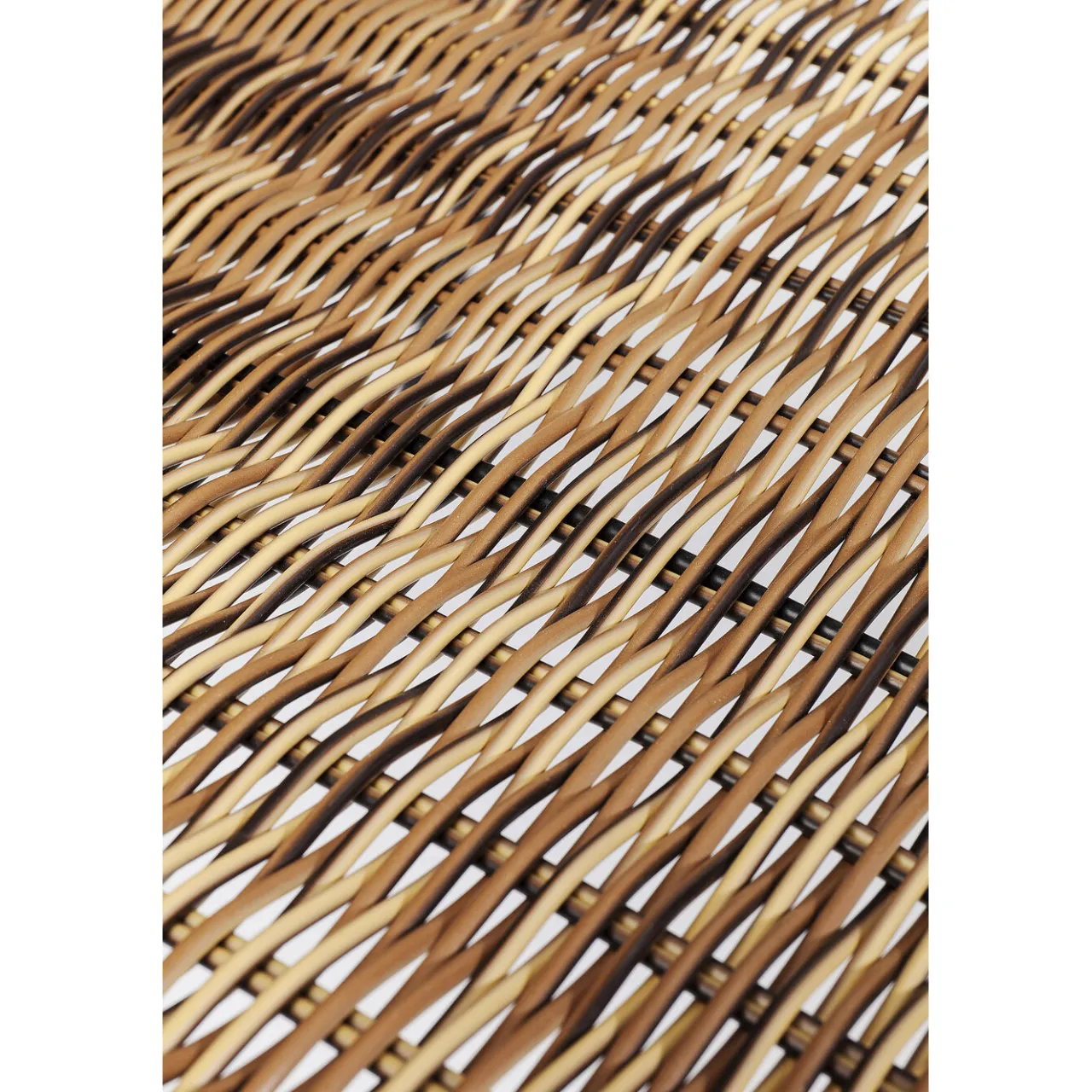 KARE Design Chaise Tansania Hot