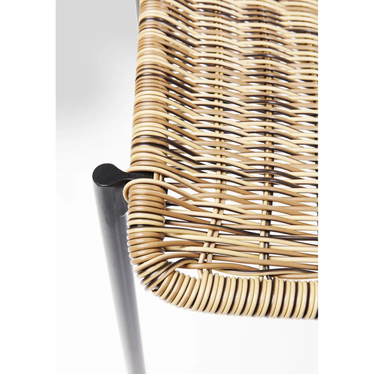 KARE Design Chaise Tansania Hot