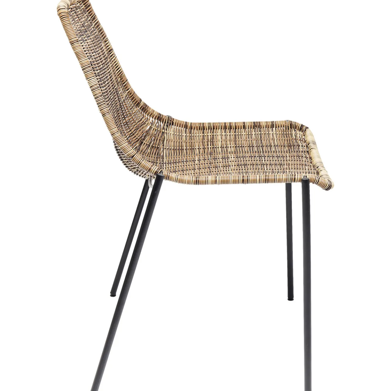 KARE Design Chaise Tansania Hot