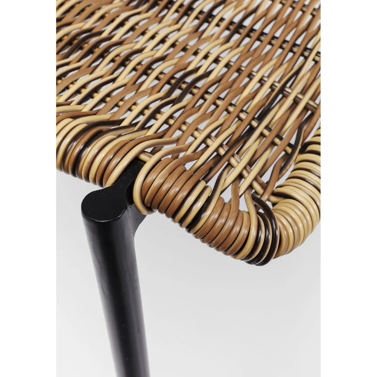 KARE Design Chaise Tansania Hot
