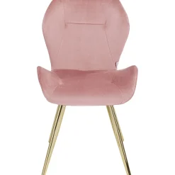KARE Design Chaise Viva Rose Clearance