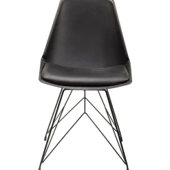 KARE Design Chaise Wire Noir Online