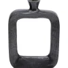KARE Design Chandelier Tanu Noir 30Cm Online