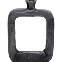 KARE Design Chandelier Tanu Noir 30Cm Online