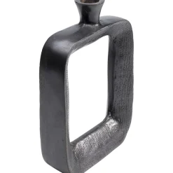 KARE Design Chandelier Tanu Noir 30Cm Online