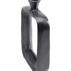 KARE Design Chandelier Tanu Noir 30Cm Online