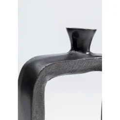 KARE Design Chandelier Tanu Noir 30Cm Online