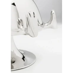KARE Design Cloche A Gateau Bunny