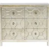 KARE Design Commode Alhambra 108Cm Clearance
