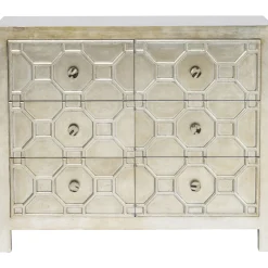 KARE Design Commode Alhambra 108Cm Clearance