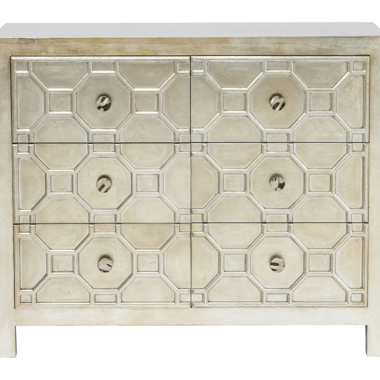 KARE Design Commode Alhambra 108Cm Clearance