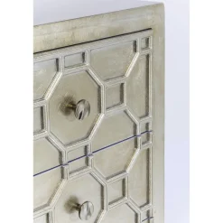 KARE Design Commode Alhambra 108Cm Clearance