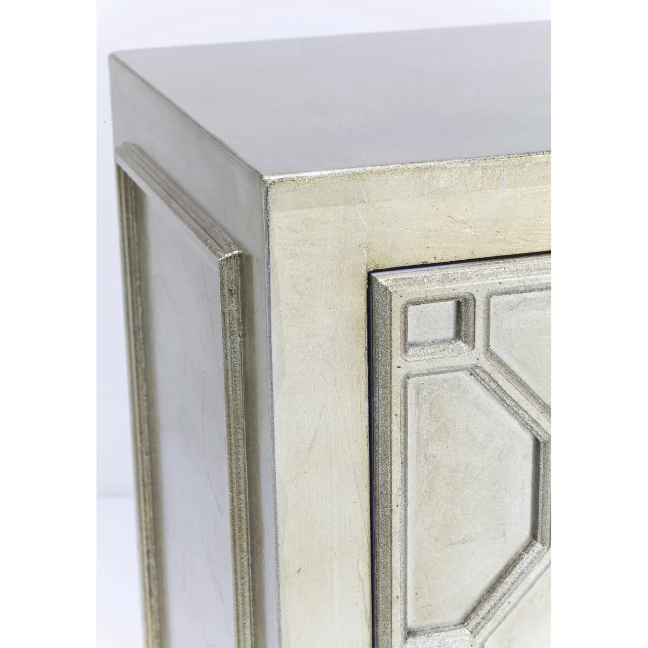 KARE Design Commode Alhambra 108Cm Clearance