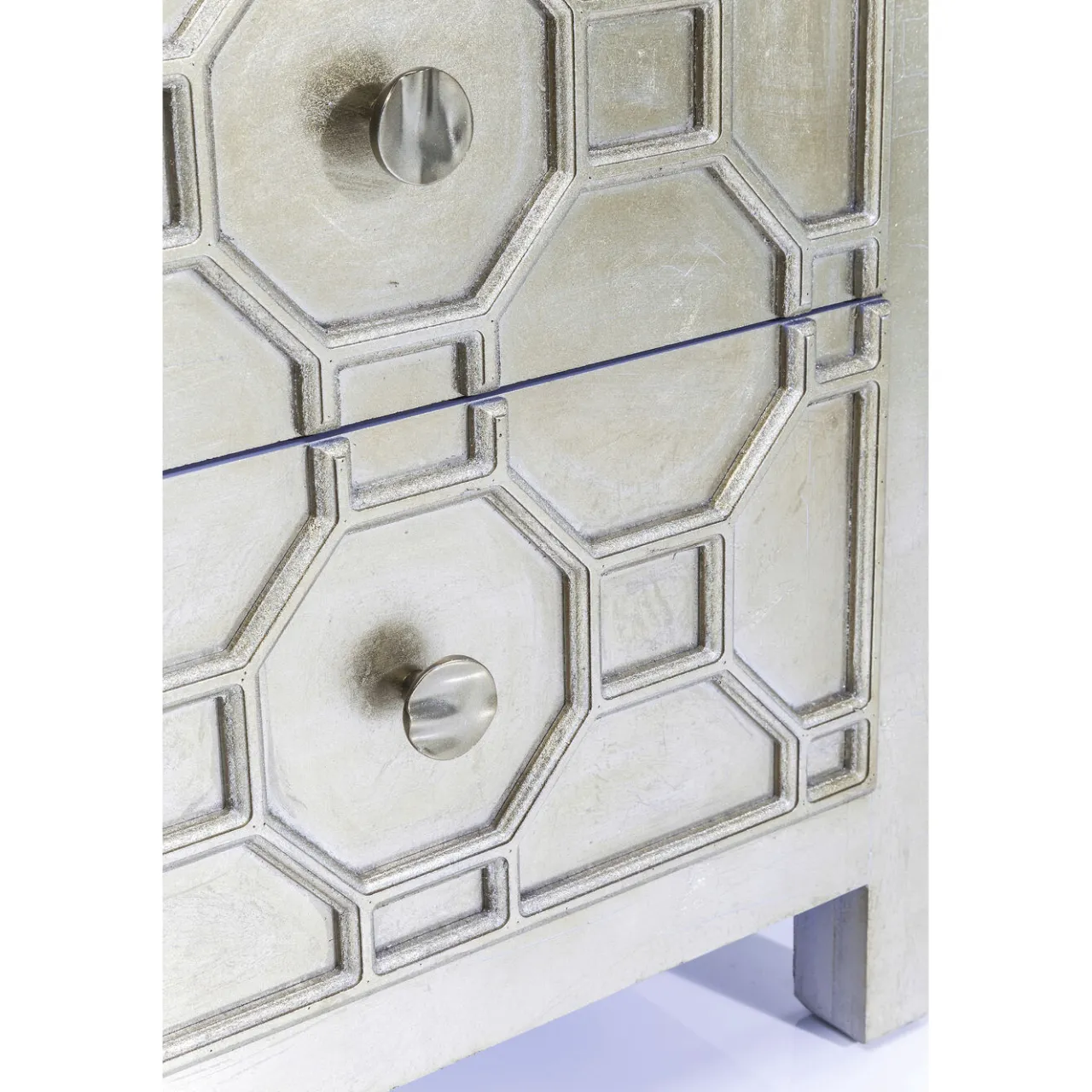 KARE Design Commode Alhambra 108Cm Clearance