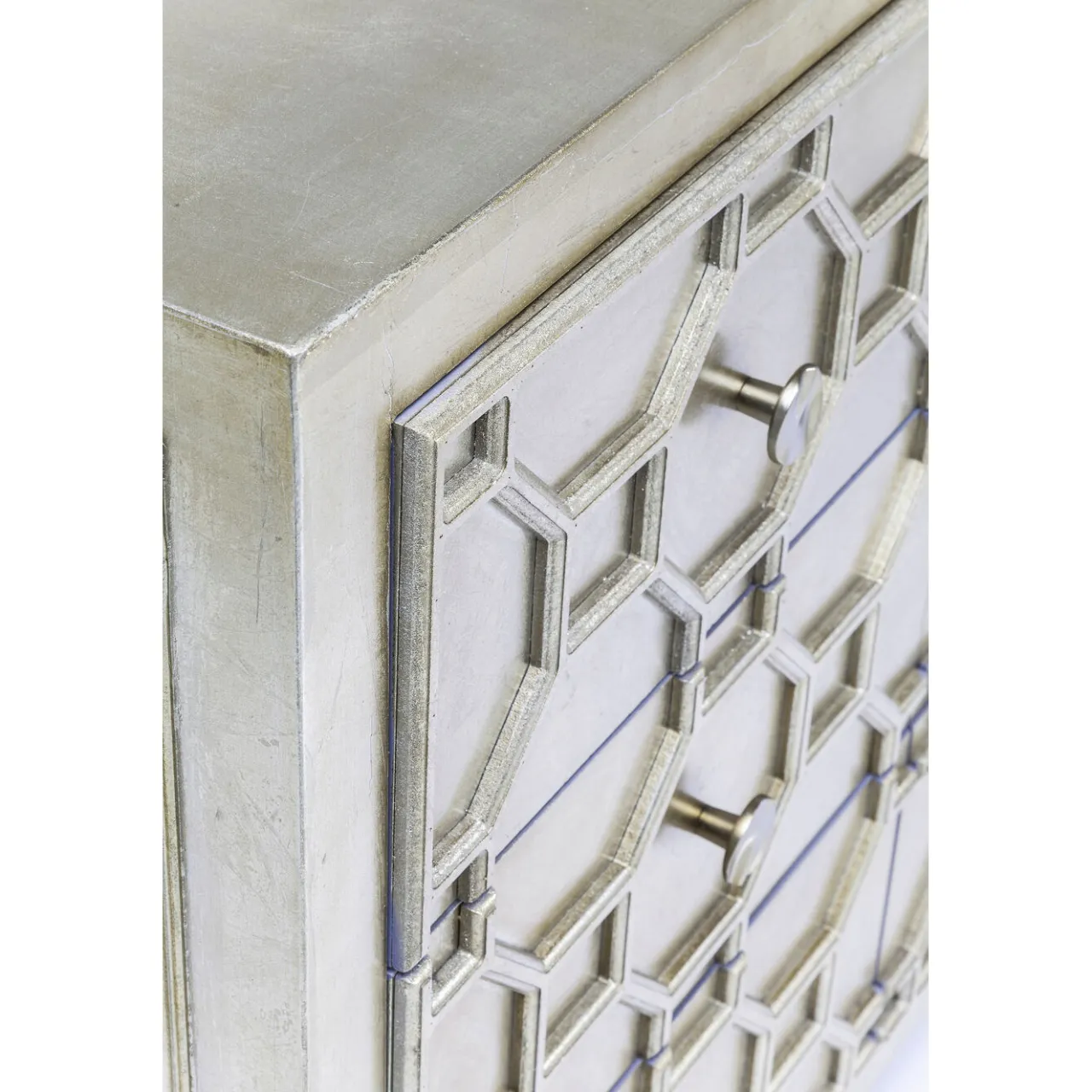 KARE Design Commode Alhambra 108Cm Clearance