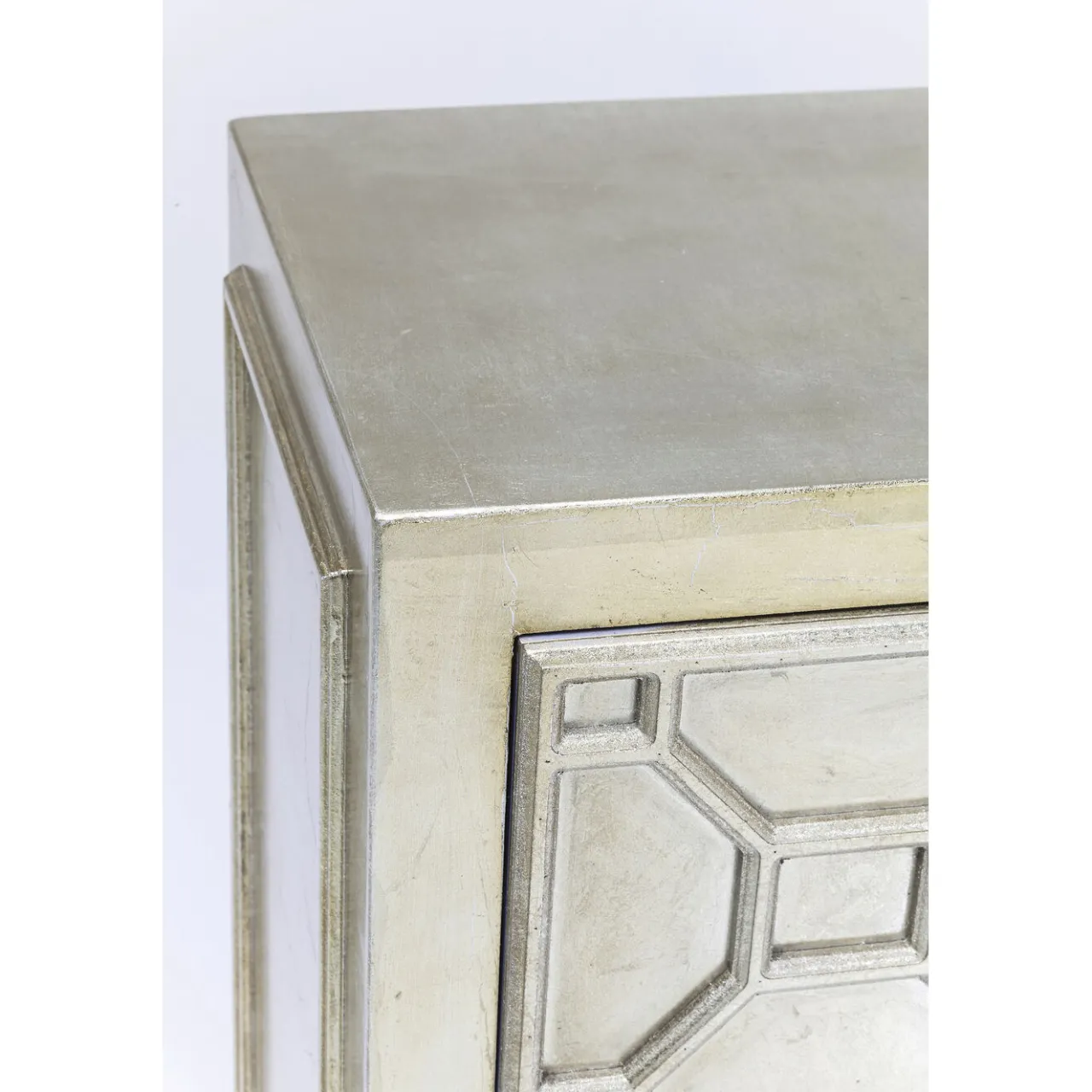 KARE Design Commode Alhambra 108Cm Clearance